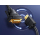 UGREEN Kabel HDMI - DVI HD106 2m czarny - 1488996 - zdjęcie 2